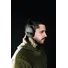 Навушники активні EARMOR M30-FG Headset Фото 5